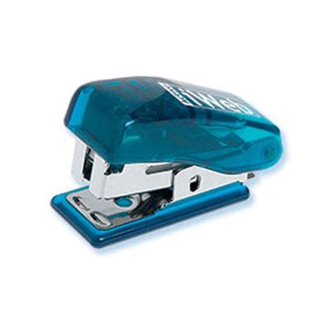 mini stapler custom desktop items  ea