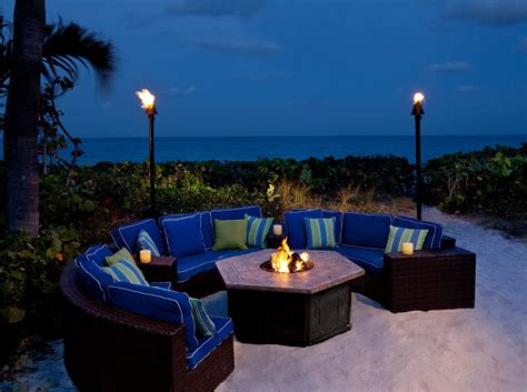 jupiter beach resort spa updated  prices reviews fl