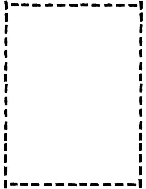 overlay white border png  ivory pirate