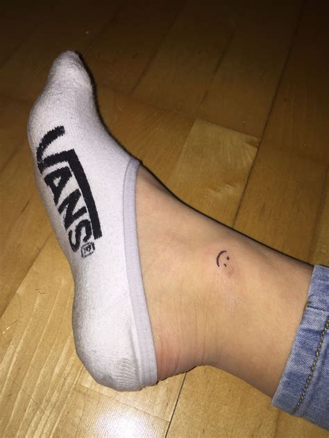 Girls Ankle Socks Lace Ankle Socks Invisible Socks Human Canvas