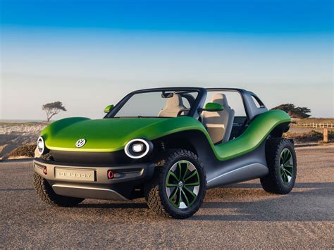 vws id buggy   electric dune dominator wired
