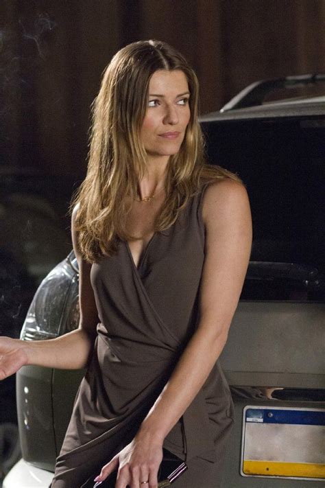 Still Of Ivana Milicevic In Banshee Banshee Banshee Tv