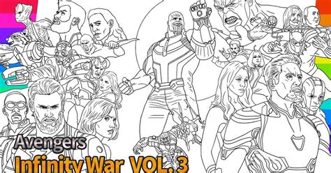 avengers infinity war coloring pages lego gif coloring  kids