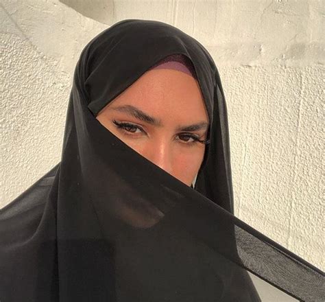 pin by nauvari kashta saree on hijabi queens hijabi fashion hijab