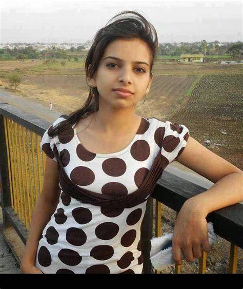 Chat With Me My Frist Porn When I Am A Virgin Indian