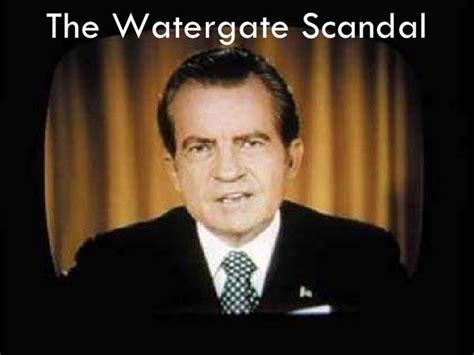 the watergate scandal timeline timetoast timelines