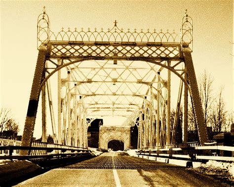 union street bridge  union street bridge  ottawas ne flickr