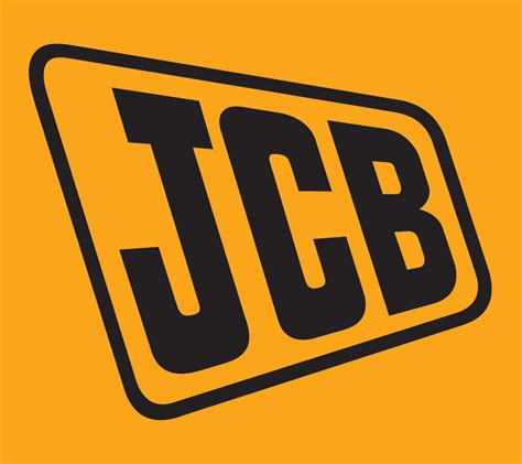 jcb mashinostroitelnaya firma eto chto takoe jcb