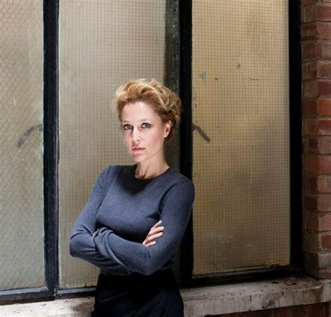 Pin By Darcy On This Is All Gillian Anderson S Fault In