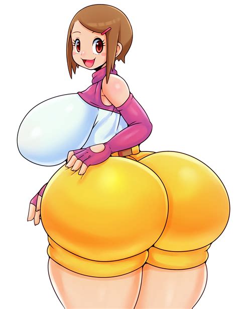 rule 34 1girls aged up alternate version available ass big ass big