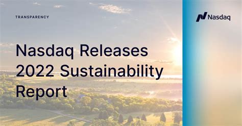 shanshan   linkedin nasdaq  sustainability report