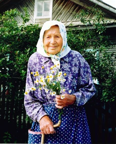 99 best images about babushkas on pinterest head scarfs grandmothers and chernobyl