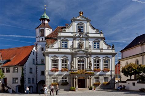 wangen im allgaeu mehr erleben  bodensee