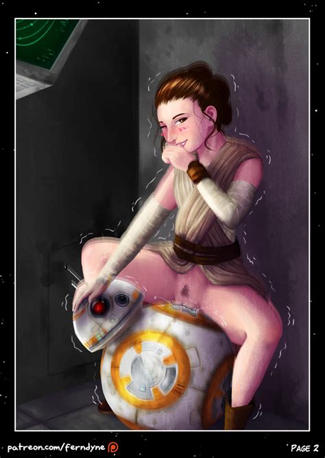 rey sci fi vibrator rey star wars porn superheroes pictures pictures luscious hentai and