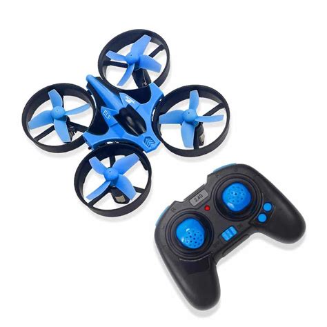 top   mini drones   reviews buyers guide