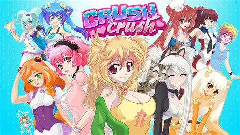 how to hack crush crush v 0 173 youtube