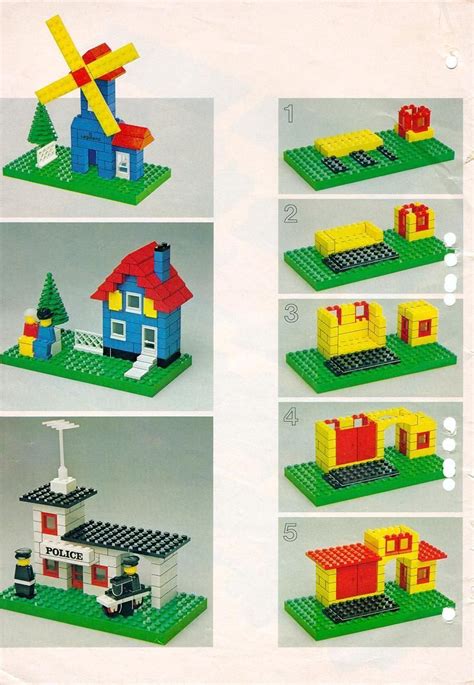 lego building project  kids  lego projects lego design lego activities