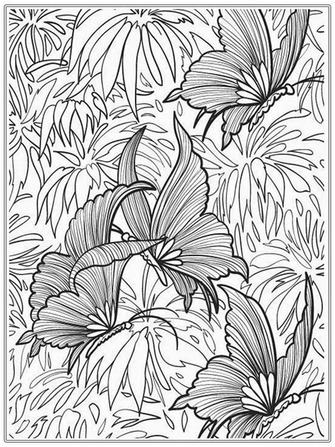 full size coloring pages boringpopcom