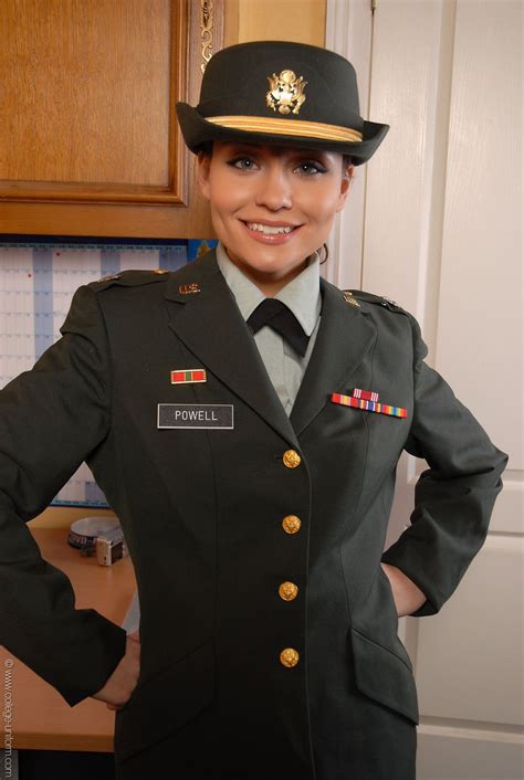 uk college college uniform school uniform carla brown military women  marines  air