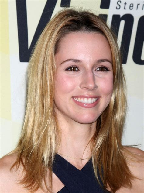 alona tal pictures rotten tomatoes
