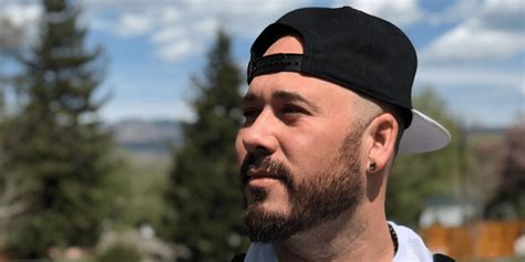 Who Is Omargoshtv Real Name Age Net Worth Is It Fake