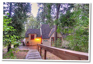 cozy arrowhead cabin rental lake arrowhead cabin cabin cabin rentals