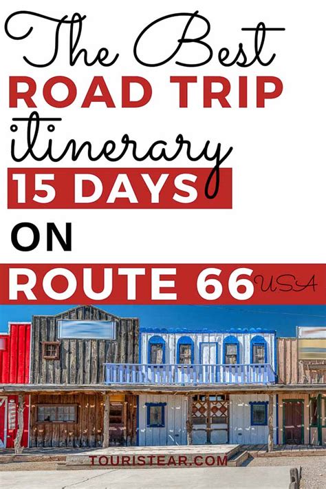 route   day itinerary planning  budget