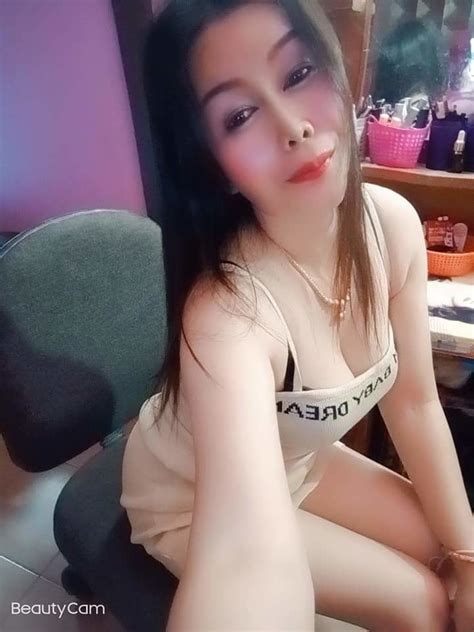 Janda Muda 30 Pics Xhamster