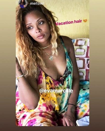 eva marcille nude leaked pics and porn video okdio