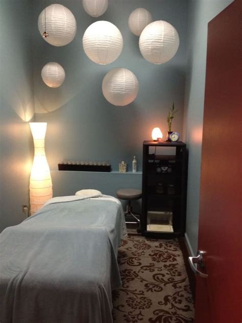most beautiful and stylish massage room decoration ideas massage room