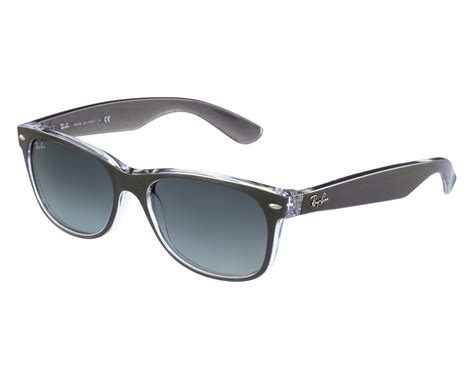 ray ban sunglasses  wayfarer rb