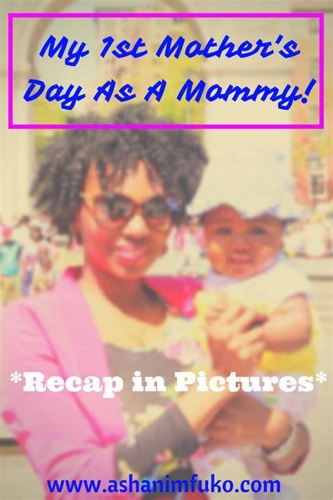 themommydiaries my very first mother s day as a mom recap in pictures the dance industry s