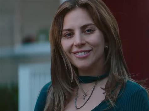 A Star Is Born Trailer Lady Gaga And Bradley Cooper Star