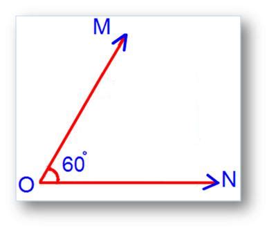 types  angles acute angle  angle obtuse angle straight angle