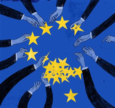 opinion   revive  promise   european union   york times