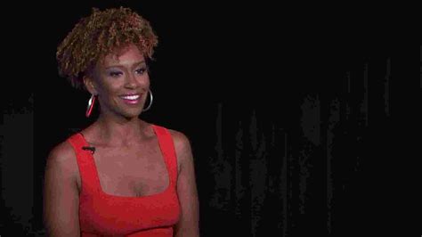 ryan michelle bathe talks first wives club and sex and the city