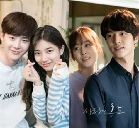 Top Contenders For Best Couple Award At This Year S Drama