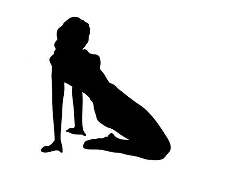 Free Illustration Girl Woman Female Person Free Image On Pixabay