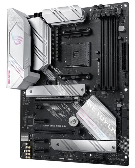 white motherboards   rated reviewed