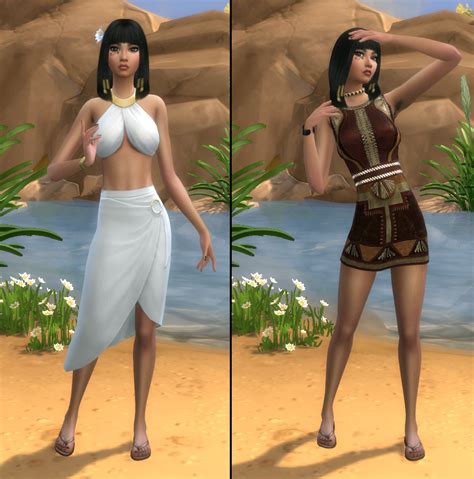[sims 4] erplederp s hot sims sexy sims for your whims 22 08 20