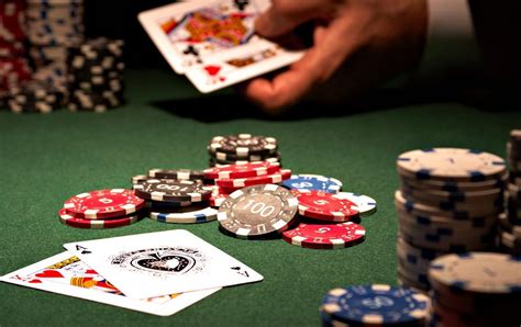 buy poker chips      california beat