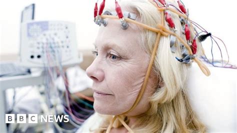 Precise Brain Stimulation Boosts Memory Bbc News