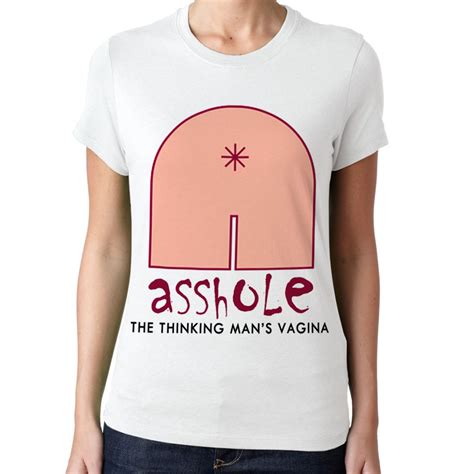 Crude Sexy And Funny Quotes On T Shirts Over 2000 Digital Designs To