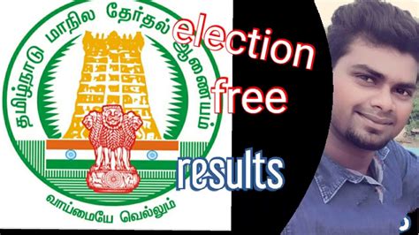 tamil nadu election website  tamil