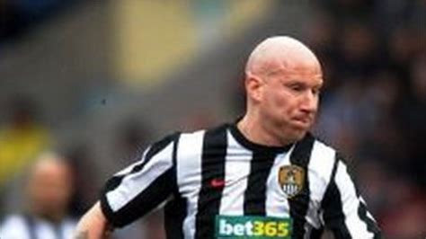 Notts Countys Lee Hughes Arrested Over Sexual Assault Bbc News
