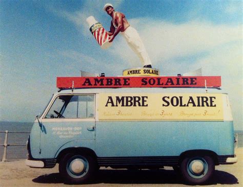 ambre solaire ambre solaire wheels lovers van summer summer time vans vans outfit