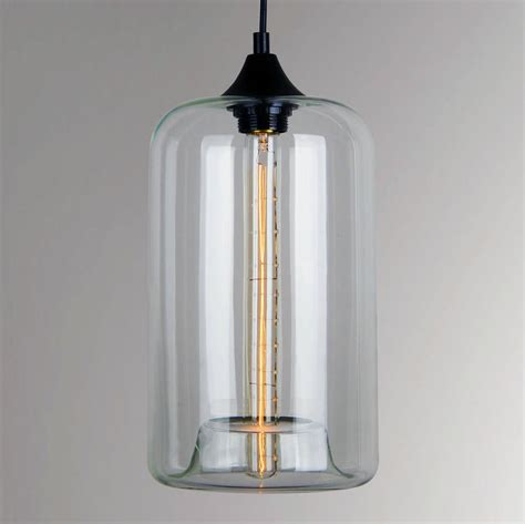 Art Deco Glass Pendant Lights By Unique S Co