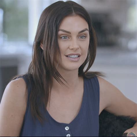 Lala Kent Hopes To Feel A Connection To Her Late Father