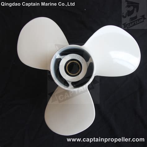 oem part noe   el buy aluminum propeller outboard propeller boat propeller product