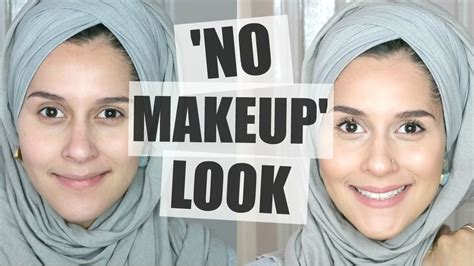 everyday  makeup makeup  youtube